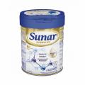 Sunar Premium 2 700g