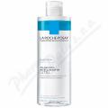 LA ROCHE-POSAY Dvouf�zov� micel�rn� voda 400ml