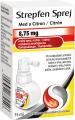 Strepfen spr.Med/Citron 8.75mg orm.spr.sol.1x15ml