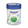 Sunar Expert AR+Comfort 2 700g