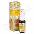 Herbofit PropoNeo spray 20ml