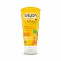 WELEDA Mskov dtsk ampn 200ml