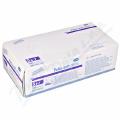 Rukavice vy�.Peha-Soft NITRILE b.pudru nes.S 100ks