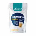 Allnature Kemelina prek pomeran 100 g