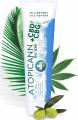 Annabis Atopicann krém lupénka CBD+CBG 100ml