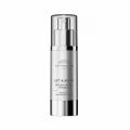 ESTHEDERM Lift&Repair serum 30ml