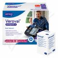 Tonometr digi.VerovalCompact+connect pažní+adaptér