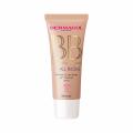 Dermacol BB hyaluronov� kr�m �.2 Bronze 30ml