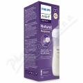 Philips AVENT L�hev Natural Response 330ml 3m+