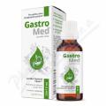 GASTROMED 20+10 ML