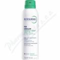 BIODERMA Sbium Kerato+ body 150ml
