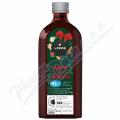 LEROS Sirup kouzeln Vnoce 250ml