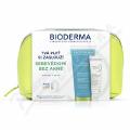 BIODERMA S�bium d�rkov� bal��ek
