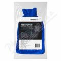SimplyMed Termofor s fleesov�m obalem Stars 2L