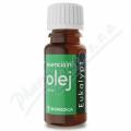 Biomedica Esenci�ln� olej Eukalypt 10ml