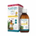 StopKael Medical sirup od 1 roku 200+100ml NAVC