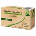 VITAMIN STATION Rychlotest Hladina Vitamnu D