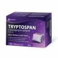 Tryptospan s konopn�m olejem 30+15 kapsl�