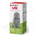 Pet Health Care Pe o ui 100 ml