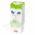 Lubrik.gel Ty&J� neparfemovan� NEW 50ml Dr.M�ller