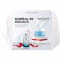 VICHY Minral 89 Aqualia Vnoce 2022