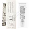 Dr.Althea 345 regeneran pleov krm 50ml