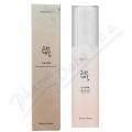 Beauty of Joseon opalov.hydrat.srum SPF50+ 50ml