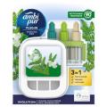 AmbiPur 3vol 20ml strojek MorDew