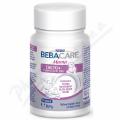 BEBACARE Mama LACTO+ tob.28