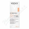 VICHY CAPITAL SOLEIL UV-AGE denn� p��e SPF50+ 80ml