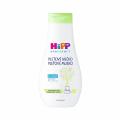 HiPP BabySANFT pleov mlko 350ml