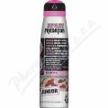 Repelent PREDATOR JUNIOR spray 150ml