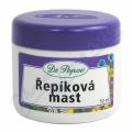 Řepíková mast 50ml Dr.Popov