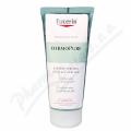 Eucerin DermoPure istic peeling 100 ml