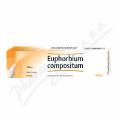 EUPHORBIUM COMPOSITUM GTT 20ML