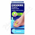 Exoderil 10mg/ml kon roztok 10ml