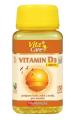 VitaHarmony Vitamin D3 1000IU 150 tobolek