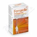 Femarelle Unstoppable 60+ 56 kapsl