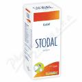 Boiron Stodal sirup 200ml