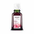 WELEDA stn voda 50ml