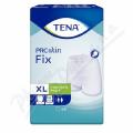 Inkont.kalh.TENA Fix Premium X-Large 5ks 754026