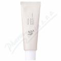 Beauty of Joseon opalovac krm SPF50+ 50ml