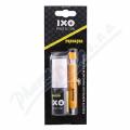 Predator IXO Protector souprava k odstr.kltte