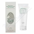 Dr.Althea jemn myc pleov gel 100ml