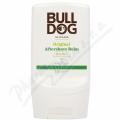 BULLDOG Original Aftershave Balm po holen 100ml