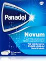PANADOL 500MG TBL FLM 12 III