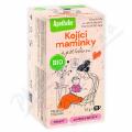Apotheke Kojc maminky aj 20x1.5g