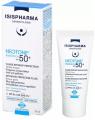 ISISPHARMA NeoTone Prevent krm SPF50 30ml