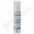 Koloidní stříbro sprej 150 ml