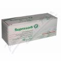 KRYT SUPRASORB F 10CMX1M 1KS NESTERIL.